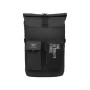 Rucsac Notebook Asus VP4700 TUF, 17, negru ASUS - 4